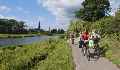 Radwandern1klein