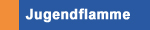 Jugendflamme
