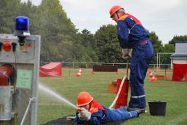 ResizedImage266178 DSC0111