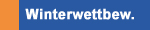 Winterwettbewerb
