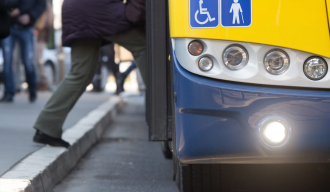 rinteln senioren 79215479