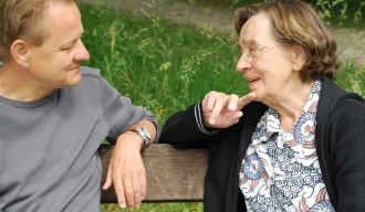 rinteln gesundheit senioren soziales 33341172