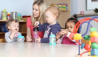 rinteln kinderjugend 105598989