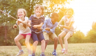 rinteln stadtjugendpflege 118746106