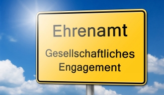 rinteln ehrenamt 106955217