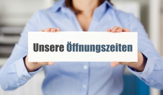 rinteln oeffnungszeiten 37335644