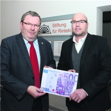 ResizedImage228228 Bild Maack