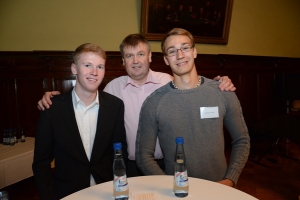 ResizedImage300200 SZ 06 09 2013 2