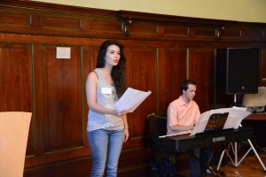 ResizedImage300200 SZ 06 09 2013 3