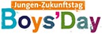 Boys day2