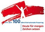 Frauentag3