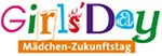 Girlsday2