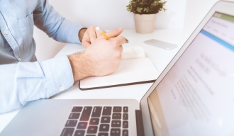 arbeit arbeiten arbeitsplatz 530024