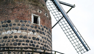 Muehle mill g7761ac740 1920