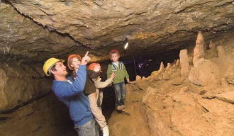 Schillat Hoehle J.Koenig