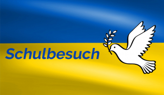 Vorlage Kachel Ukraine3