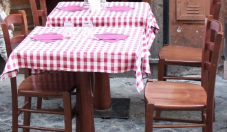 Tischlein deck Dich chilis g10687e105 1922