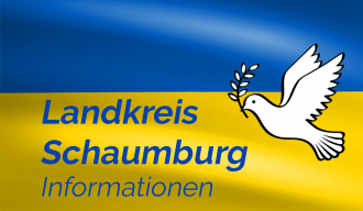 Vorlage Kachel Ukraine Landkreis