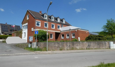 Foto Deckbergen Foto Deckbergen