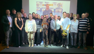 Besten Rintelns 2025 Slider Foto