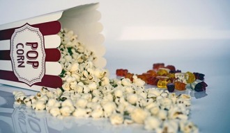 Kino Popcorn2