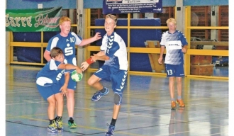 Handball5