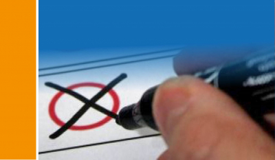 Wahlbanner ab 2018 Blanko 3