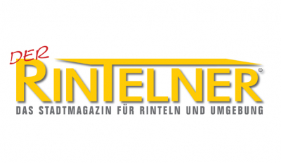 Der Rintelner Logo auf Rechteck3