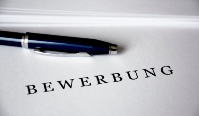Bewerbung application g4fb5ae738 1280