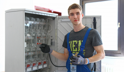 Industrieelektriker4