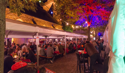 Rintelner Weintage 9139