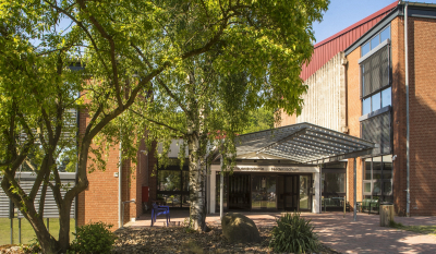 Steuerakademie Niedersachsen 5 