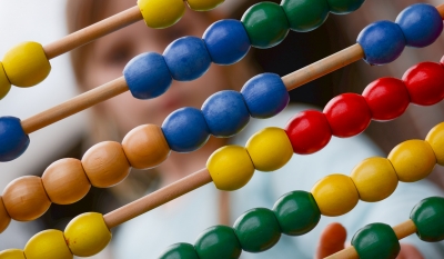 abakus arithmetik ausbildung 1019470