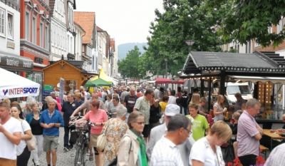 BauernmarktFelgenfest201812