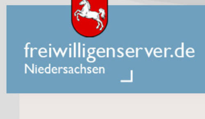 Logo Freiwilligenserver alias 300x225px