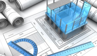 digitaler Bauantrag Wechsel Plattform