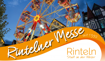 Plakat Herbst 2027