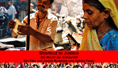 Shortcut Plakat 2017 1