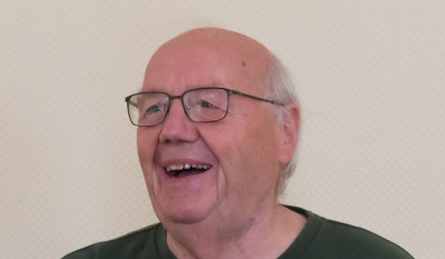 Herbert Meier Foto Internet