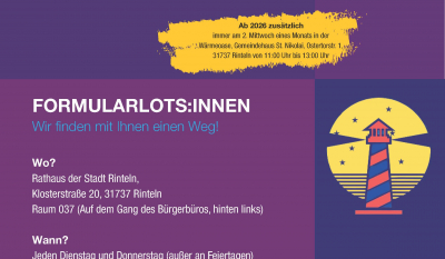 Flyer 2 seitig Formularlots innen FINAL Seite 1