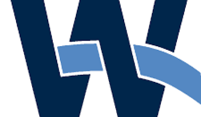weserbergland logo