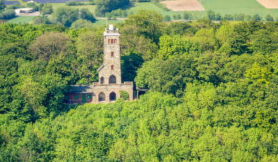 Klippenturm 1