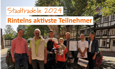 Stadtradeln Praemierung2