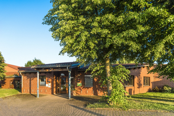 Kindertagesstaette Exten MinniMax 2 2