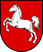 Wappen von Niedersachsen2.svg