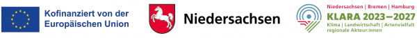 EU KLARA Niedersachsen horizontal 2212052 8