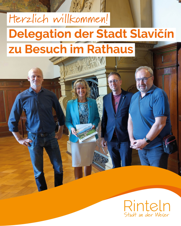 Stadt Rinteln Instagram Facebook 1080x1350 Stadt Rinteln Slavicin