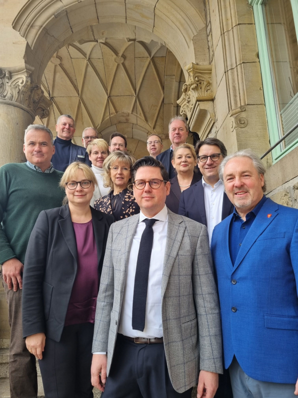 Nenndorfer Erklaerung 19022026