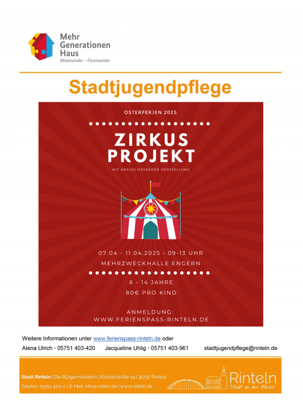 20250704 Zirkusprojekt2