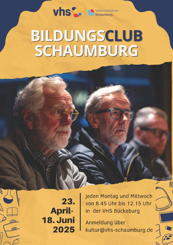 BildungsClub Plakat Ur 22025 Seite 2